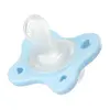 Chicco Physioforma Dual Soft Emzik Erkek 2-6 Ay 2'li