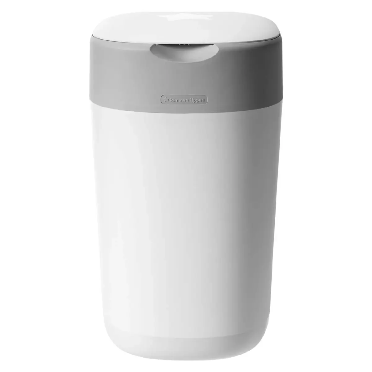 Tommee Tippee Twist Click Çöp Kovası