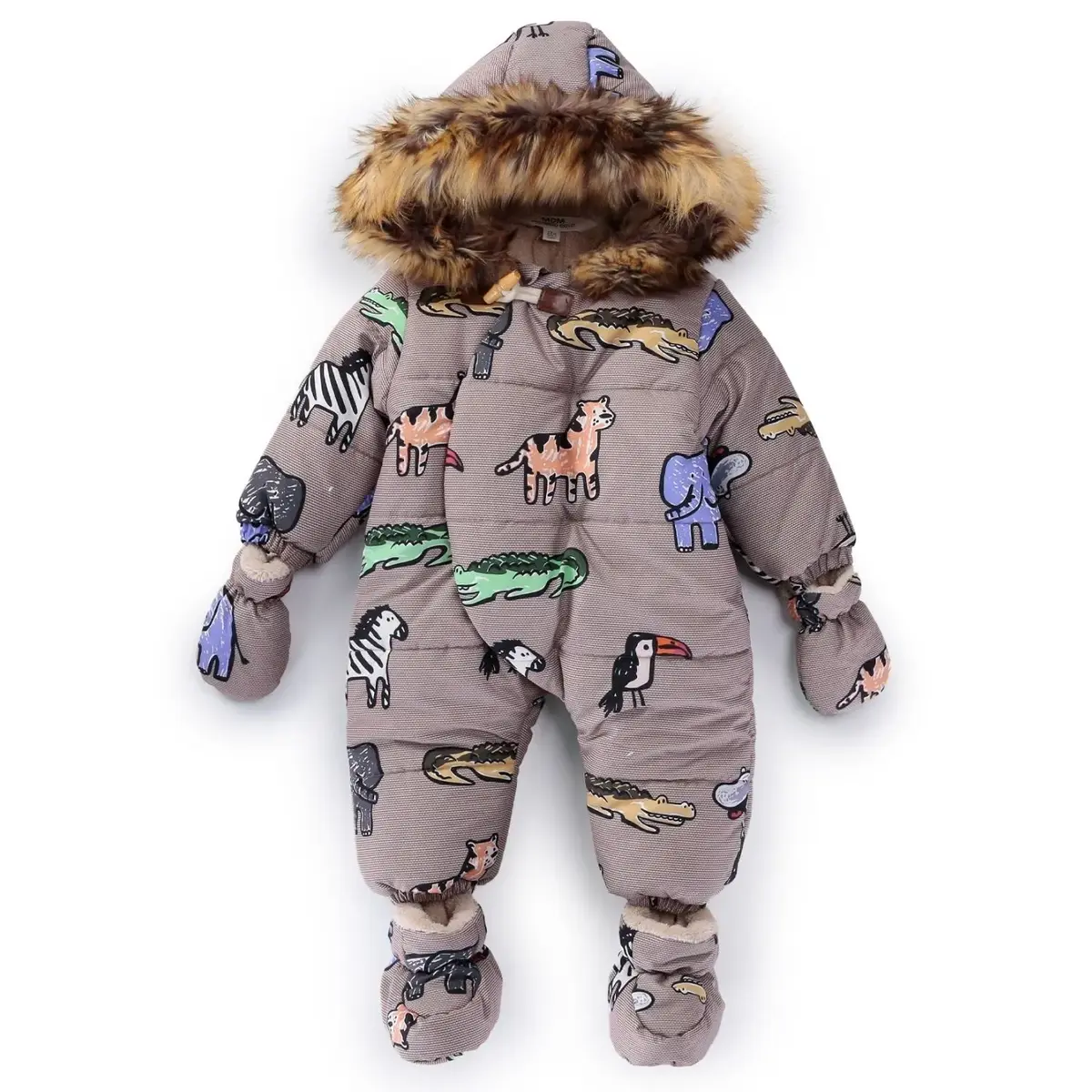 Midimod Kozmonot Bej Midimod Kozmonot Bej