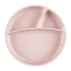 Oioi 5 Parça Mega Set Pinky Pink