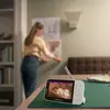 Philips Avent SCD921/26 Bebek Monitörü