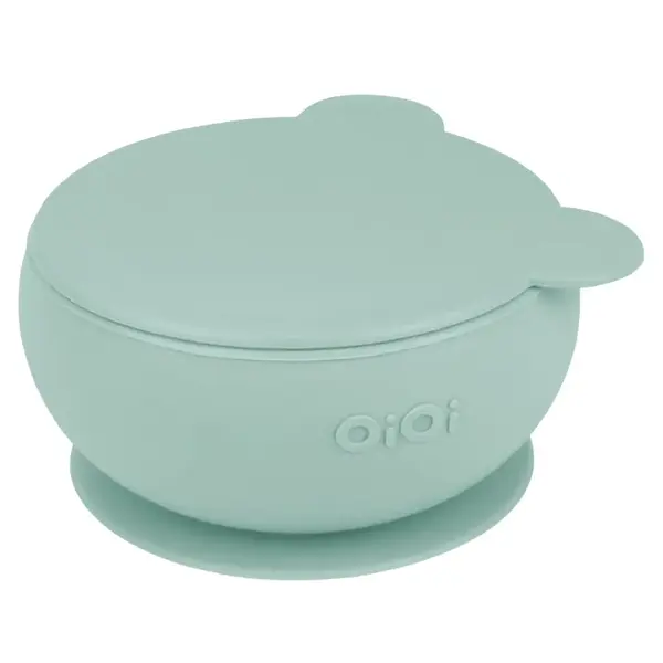 OiOi Vakumlu Mama Kasesi Kapaklı River Green