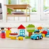 LEGO Duplo Classic Yapım Parçası Kutusu 10913