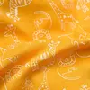 Bibaby Battaniye Zoo Is Good Old Gold