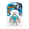 Monster Flex Aqua Esnek Figür 15 cm