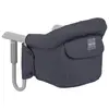 Inglesina Fast Mama Sandalyesi Grey
