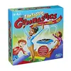 Hasbro Fantastik Jimnastik Atlayış Yarışması 
