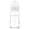Mamajoo Cam Biberon 240 ml