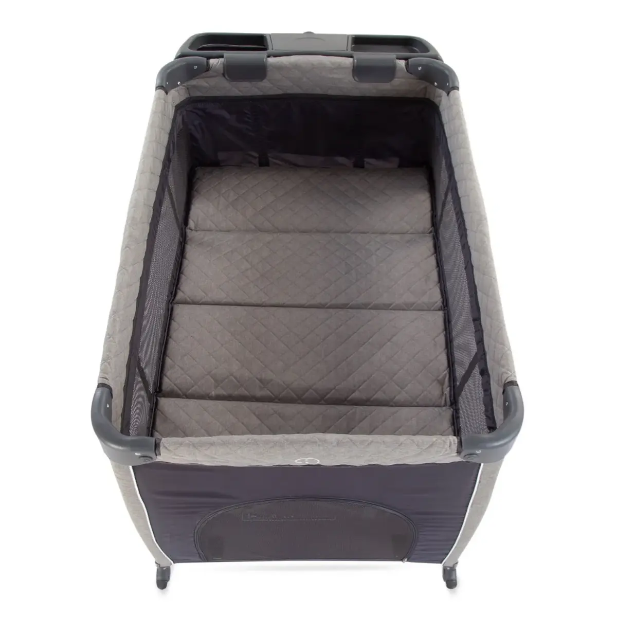 Kraft Garden Oyun Parkı 70x100 cm Grey