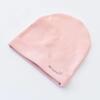 Bibaby Organik Hastane Çıkışı 5li Live Color Rabbit Somon