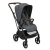 Maxi-Cosi Leona2 Bebek Arabası Twillic Graphite