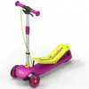 Space Scooter x260 Mini Pink