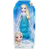 Disney Frozen Elsa