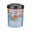 Hot Wheels Monster Trucks Color Reveal Renk Değiştiren Araçlar