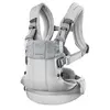 Babybjörn Kanguru Harmony Mesh Silver