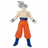 Monster Flex Dragon Ball Stretch Figür 15 cm