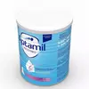 Aptamil Prosyneo 2 Devam Sütü 800 gr 6-12 Ay