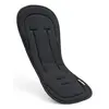 Bugaboo Seat Liner İç Ped Siyah