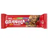 Züber Granola Bar Orman Meyveli 25 gr