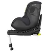 Avova Sperber-Fix 61 Oto Koltuğu 0-18 Kg Koala Grey
