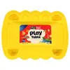 Play Toys Kinetik Kum Oyun Masası