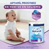 Aptamil Prosyneo 3 Devam Sütü 2x400 gr Megasize 1 Yaş+