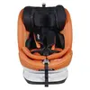 Prego Q9000 Cosmofix I-Size Oto Koltuğu 0-36 Kg Turuncu