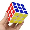Aya Toys 3x3 Magic Küp