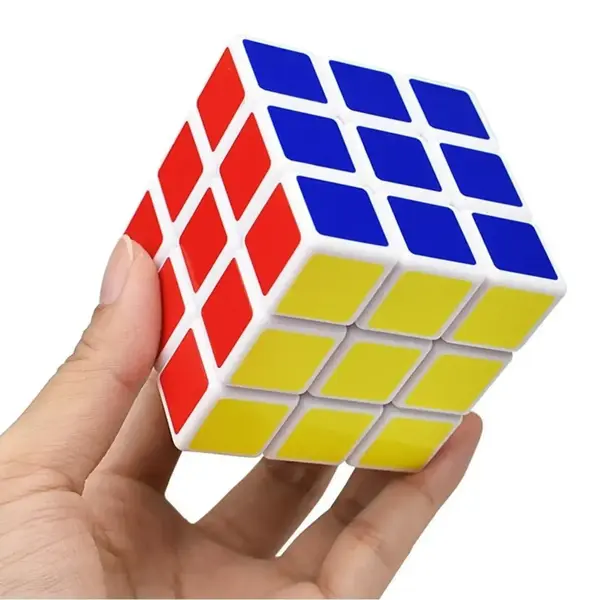 Aya Toys 3x3 Magic Küp