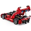 LEGO Technic Ferrari FXX K 42212 