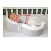 Babyjem Tummy İlk Yatağım