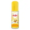 Dalin Bebek Kolonyası 150 ml Bıcı Bıcı Kokusu
