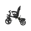 Sunny Baby New B63 Safari  Üç Tekerli Bisiklet Füme