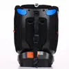 Duux Guard Fix 360 Oto Koltuğu 0-36 Kg Light Grey