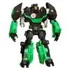 Transformers Bumblebee Figür
