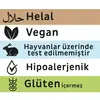 Sleepy Bebek Bezi 5 Beden Junior 11-18 Kg 100lü Ekstra Gross Paket