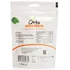 Otto Hurma 150 gr