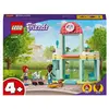 LEGO Friends Evcil Hayvan Kliniği 41695
