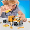 Hot Wheels Süper Taşıyıcı Tır Paketi
