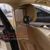 Gezenbebe Çok Fonksiyonlu Bebek Arabası Fanı