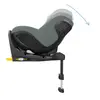 Maxi Cosi Mica 360 Pro SlideTech Oto Koltuğu 0-18 Kg Authentic Grey