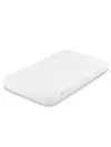 Kanz Basic Oyun Parkı Yatağı 5x60x100 cm