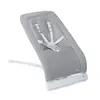 Chicco Rhythm'N Sound Ev Tipi Ana Kucağı Cool Grey