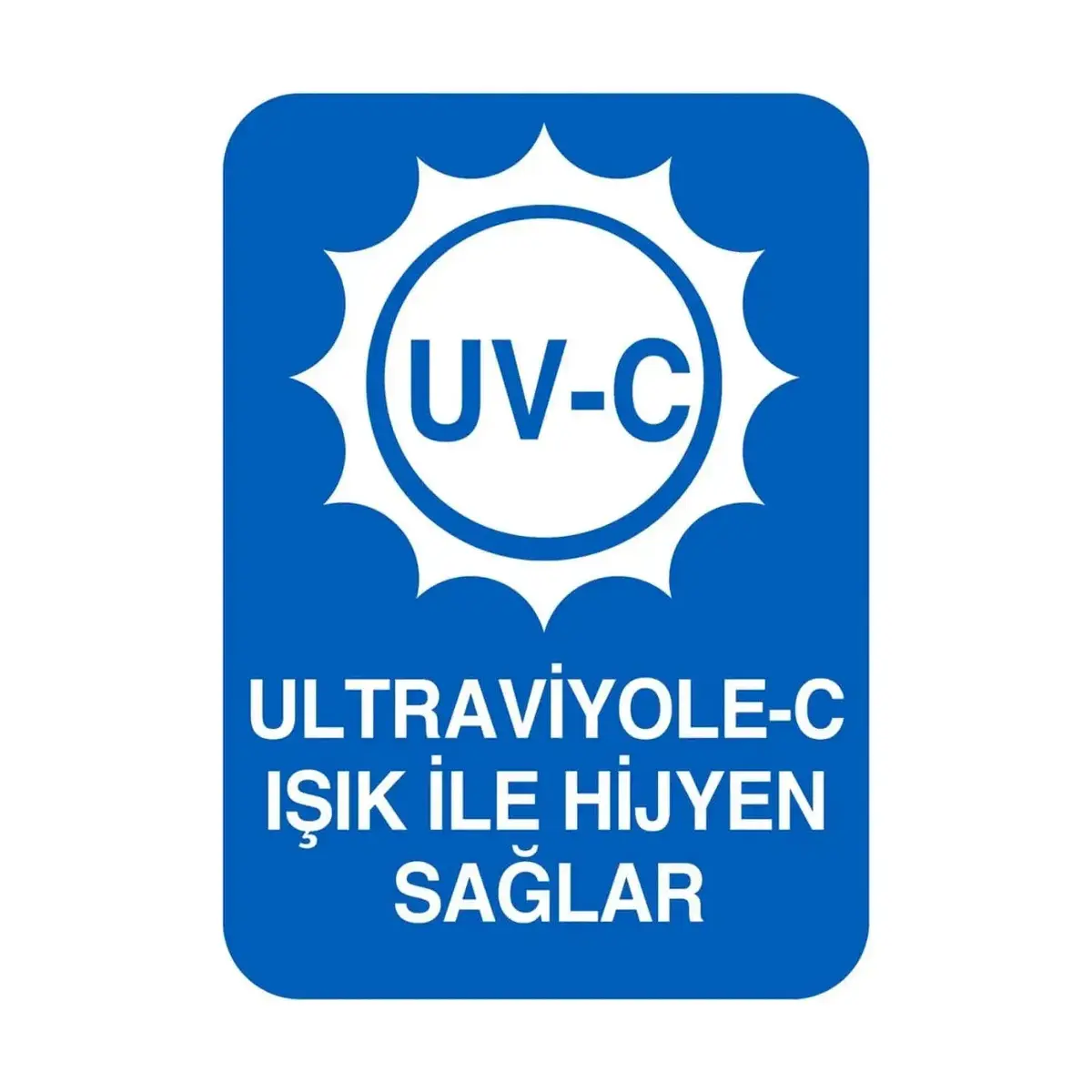 Molfix Bebek Bezi 3D 3 Beden Midi 4-9 Kg 108li Ultra Fırsat Paketi