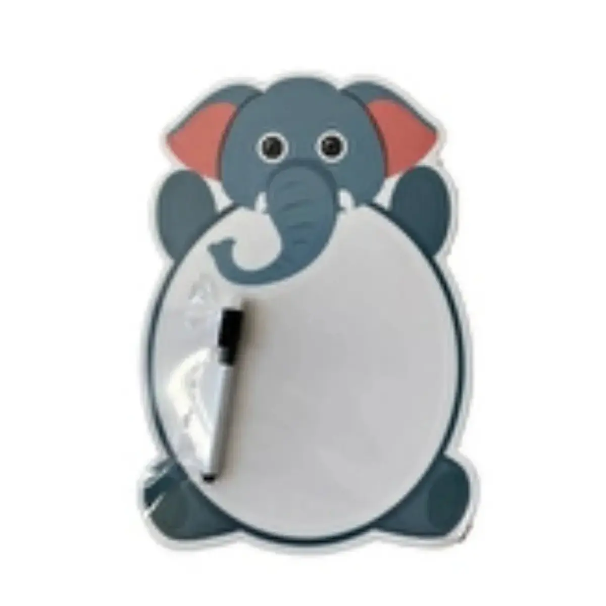 Ca Games Hayvanlar Yazı Tahtası