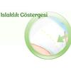 Bebem Natural Bebek Bezi 6 Beden Extra Large 15+ Kg 60lı Ultra Fırsat