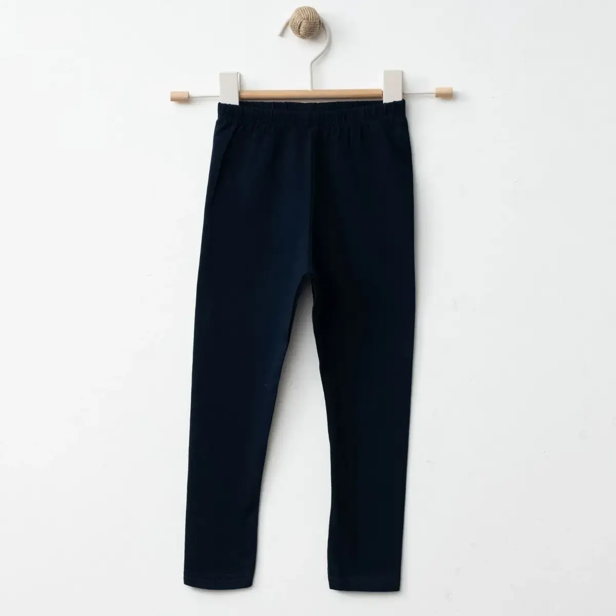 Winimo Tayt Basic Lacivert