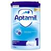 Aptamil 1 Devam Sütü 800 Gr