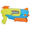 Nerf Super Soaker Wave Spray