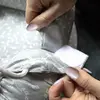 Babyjem Oyuncaklı Anne Baba Yanı Yatağı Yeşil Çiçek
